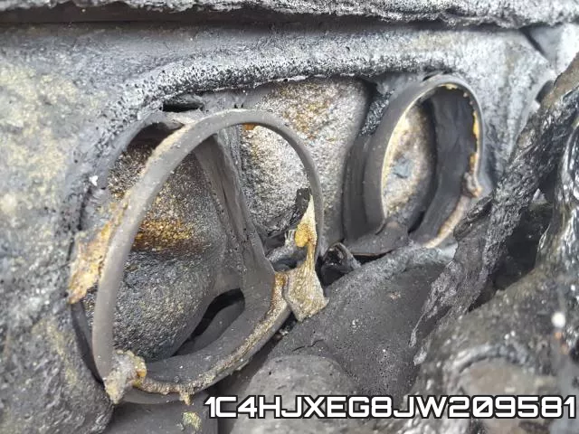 1C4HJXEG8JW209581 фото 9