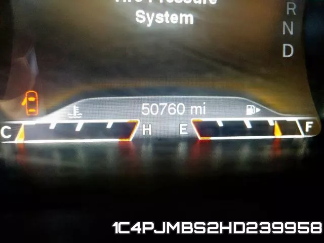 1C4PJMBS2HD239958 фото 9