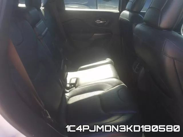 1C4PJMDN3KD180580 фото 7