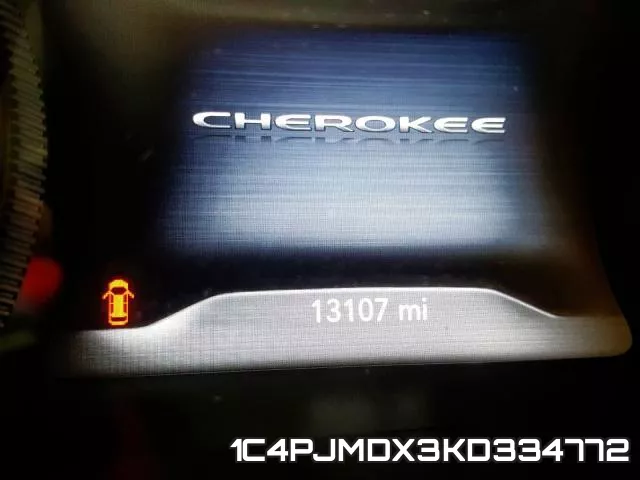 1C4PJMDX3KD334772 фото 9