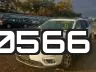 1C4PJMDX5KD460566 фото 3