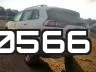 1C4PJMDX5KD460566 фото 4