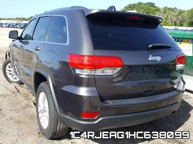 1C4RJEAG1HC638099 фото 4