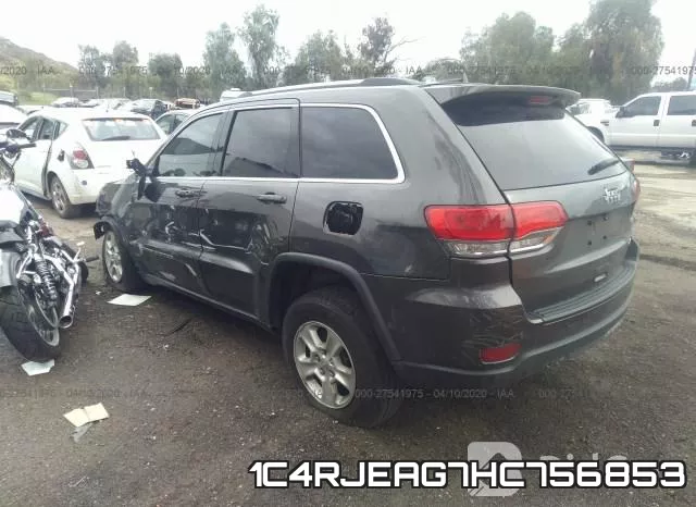 1C4RJEAG7HC756853 фото 4