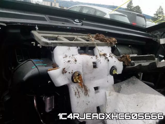 1C4RJEAGXHC605666 фото 10
