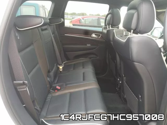 1C4RJFCG7HC957008 фото 7
