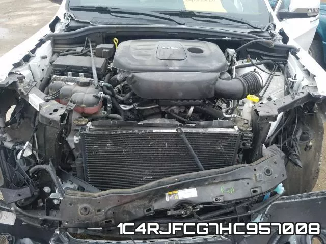 1C4RJFCG7HC957008 фото 8