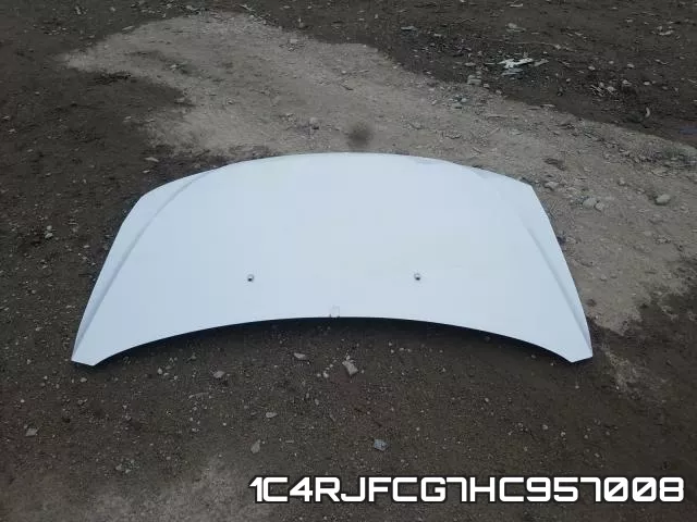 1C4RJFCG7HC957008 фото 10