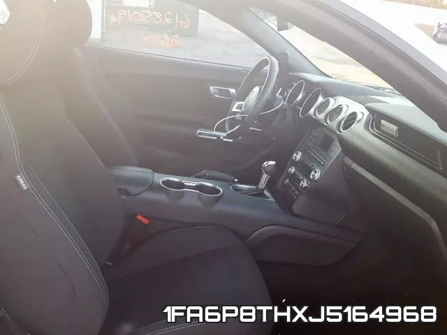 1FA6P8THXJ5164968 фото 6