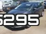 1FADP3FE5HL315295 фото 3