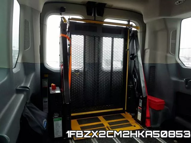 1FBZX2CM2HKA50853 фото 10