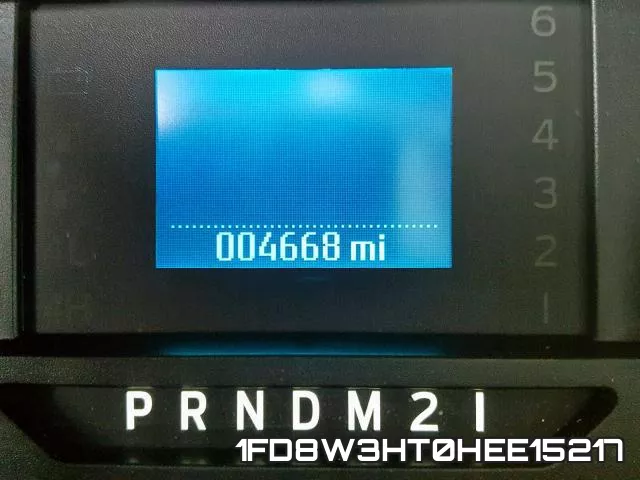1FD8W3HT0HEE15217 фото 9