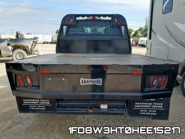 1FD8W3HT0HEE15217 фото 10