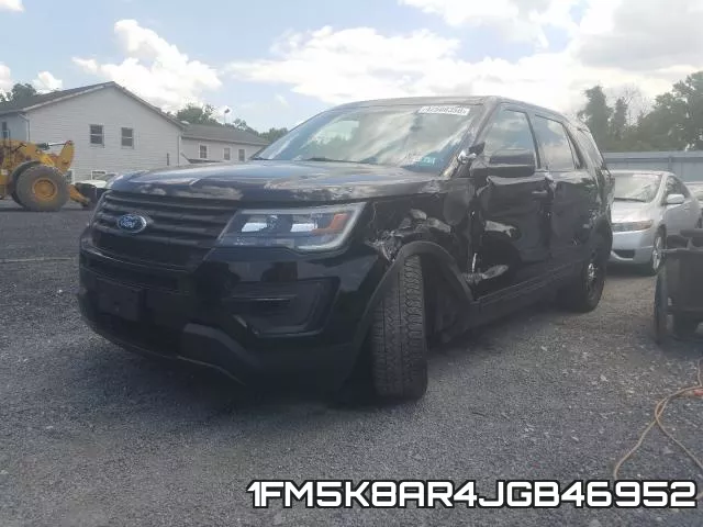 1FM5K8AR4JGB46952 фото 3