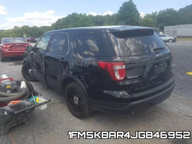 1FM5K8AR4JGB46952 фото 4