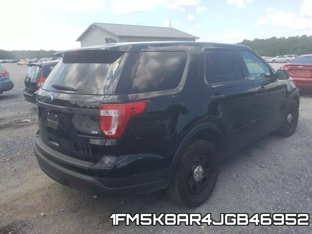 1FM5K8AR4JGB46952 фото 5