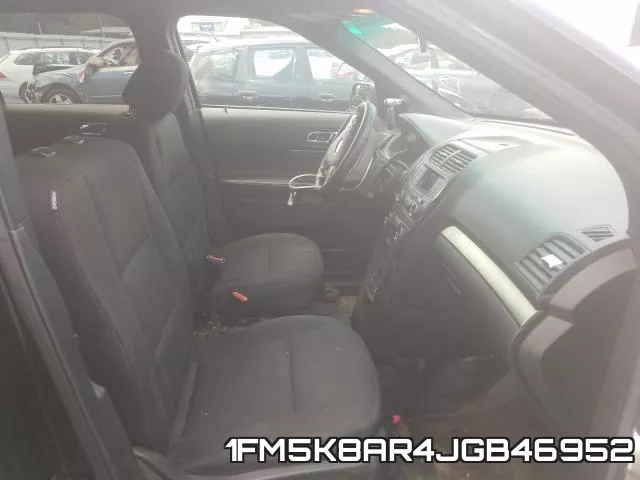 1FM5K8AR4JGB46952 фото 6