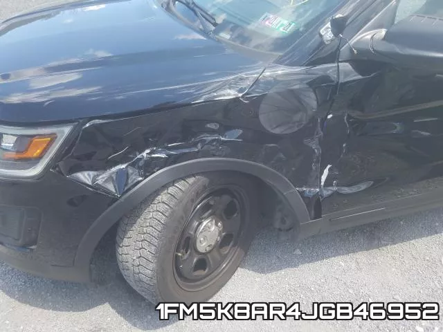 1FM5K8AR4JGB46952 фото 10