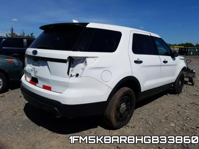 1FM5K8AR8HGB33860 фото 5