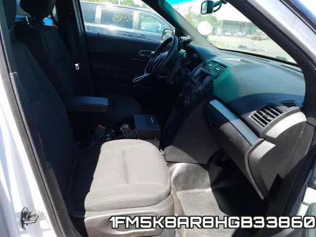 1FM5K8AR8HGB33860 фото 6
