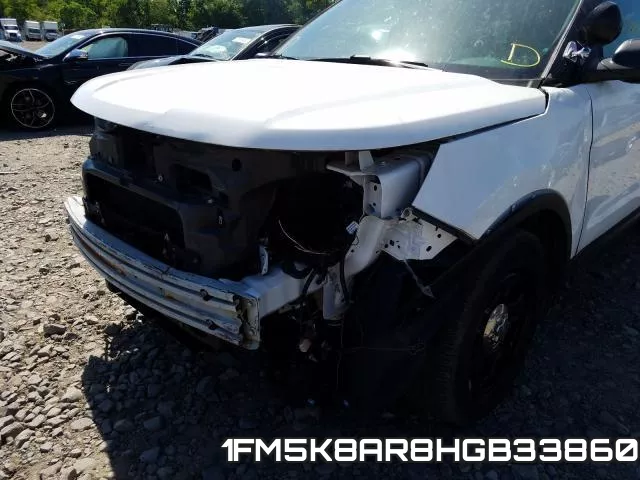 1FM5K8AR8HGB33860 фото 10