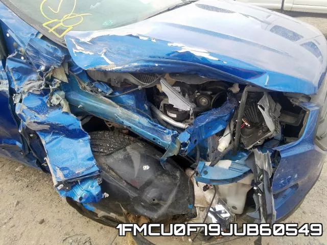 1FMCU0F79JUB60549 фото 10