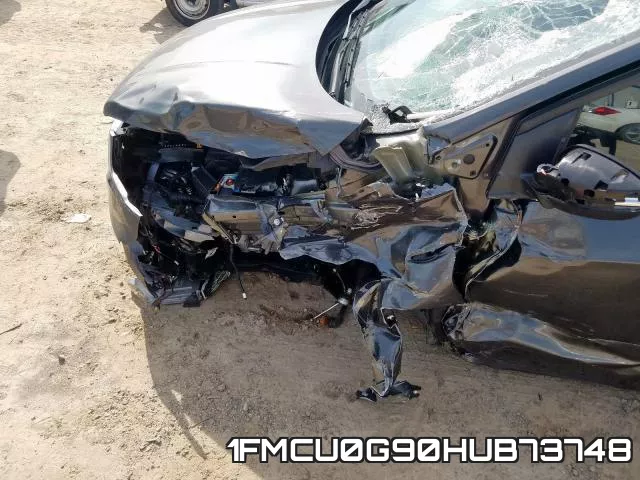1FMCU0G90HUB73748 фото 10