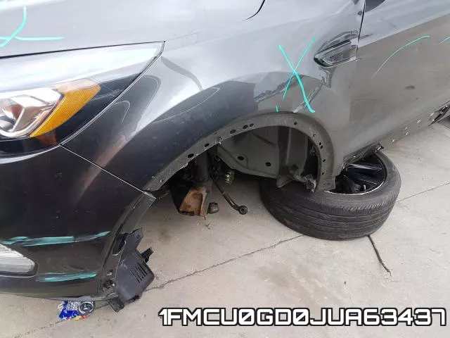 1FMCU0GD0JUA63437 фото 10