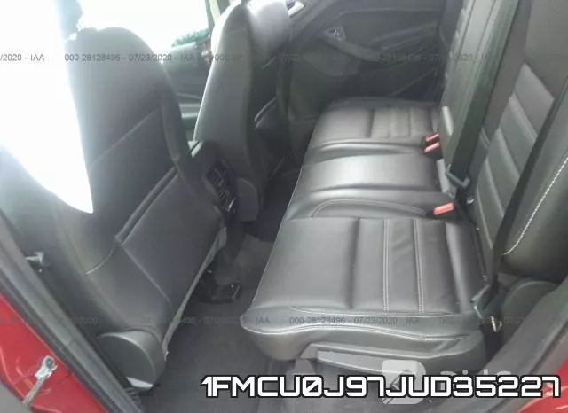1FMCU0J97JUD35227 фото 9