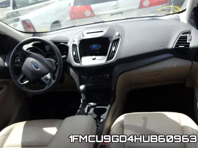 1FMCU9GD4HUB60963 фото 10