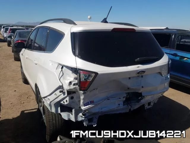 1FMCU9HDXJUB14221 фото 4