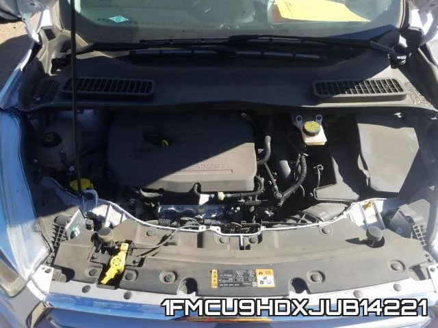 1FMCU9HDXJUB14221 фото 8