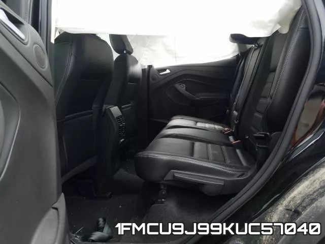 1FMCU9J99KUC57040 фото 7