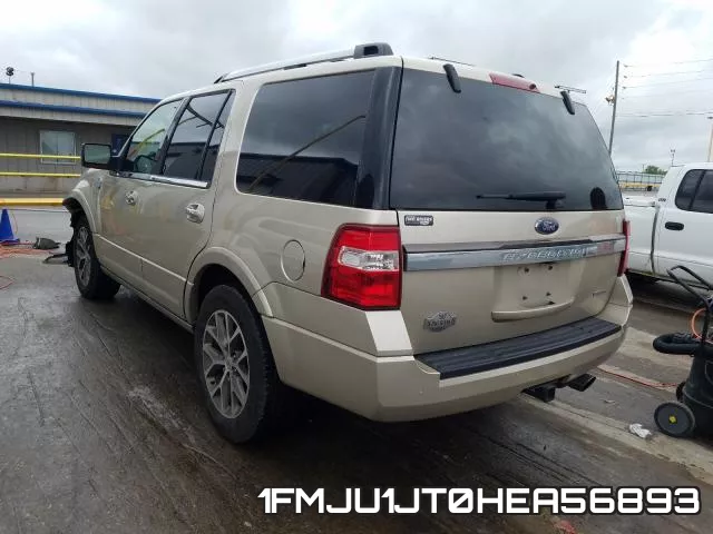 1FMJU1JT0HEA56893 фото 4