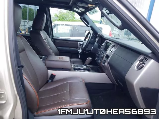 1FMJU1JT0HEA56893 фото 6