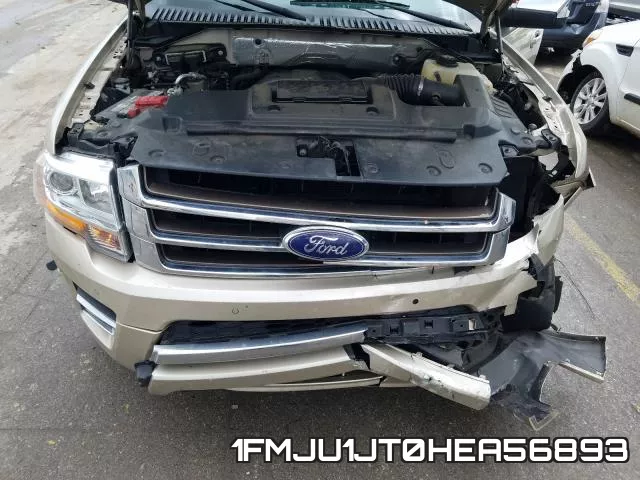 1FMJU1JT0HEA56893 фото 8