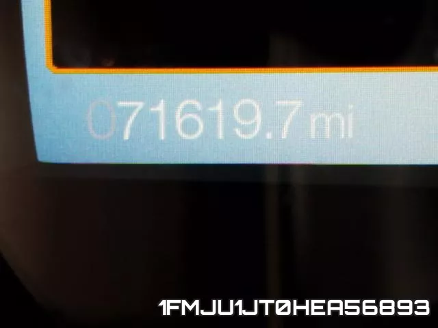 1FMJU1JT0HEA56893 фото 9