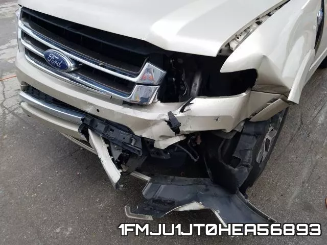 1FMJU1JT0HEA56893 фото 10