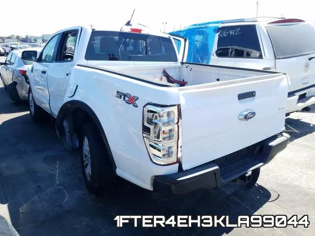 1FTER4EH3KLA99044 фото 4