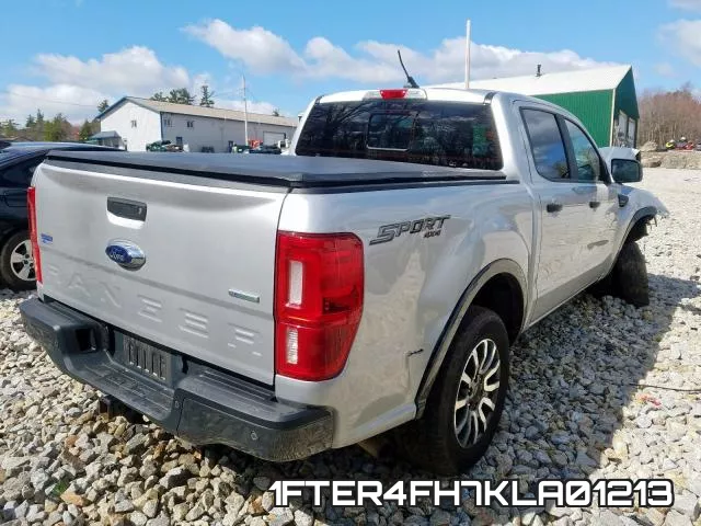 1FTER4FH7KLA01213 фото 5