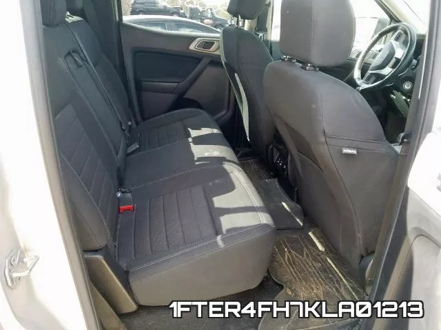 1FTER4FH7KLA01213 фото 7