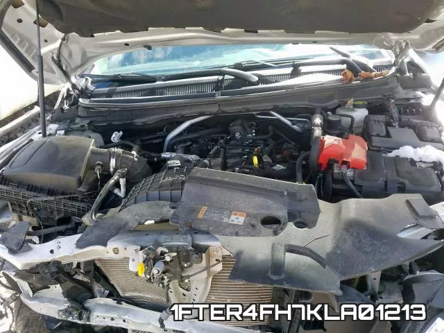 1FTER4FH7KLA01213 фото 8