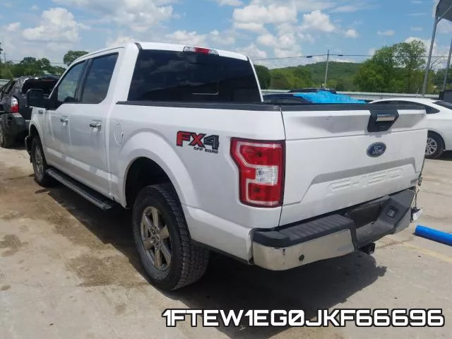 1FTEW1EG0JKF66696 фото 4