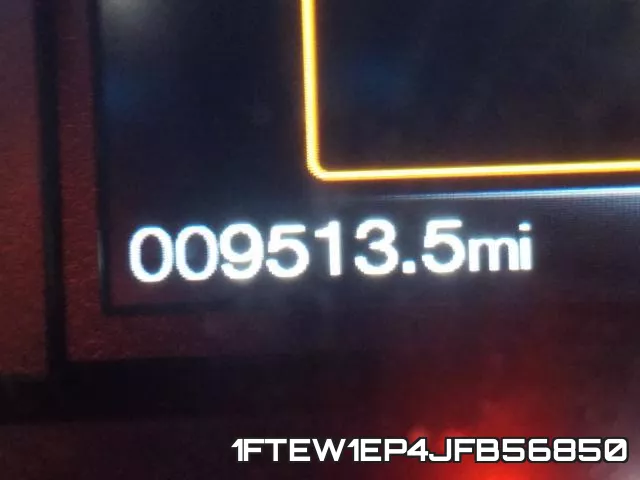 1FTEW1EP4JFB56850 фото 9