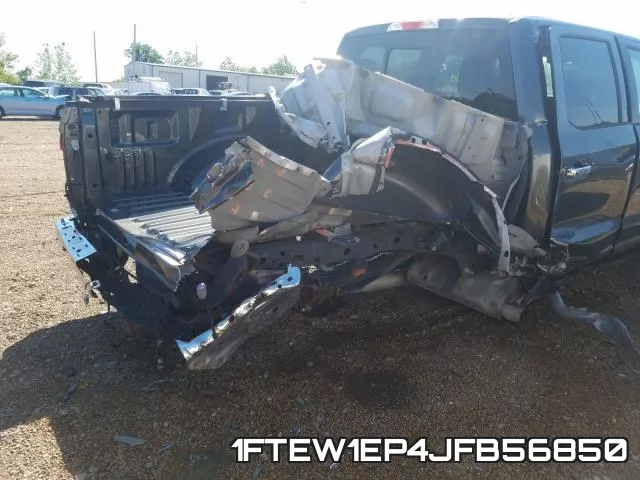 1FTEW1EP4JFB56850 фото 10