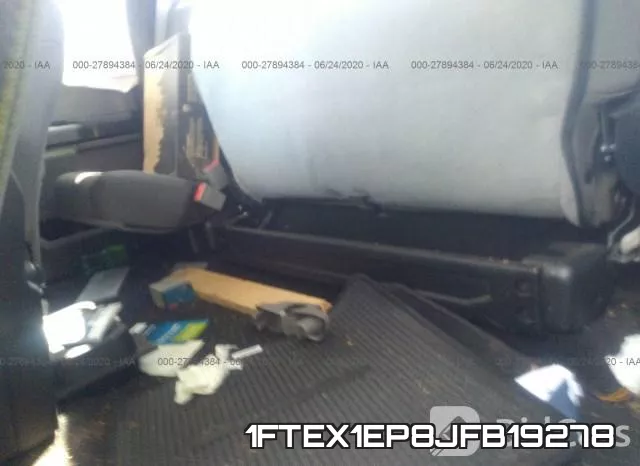 1FTEX1EP8JFB19278 фото 9