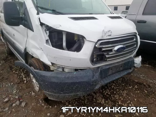 1FTYR1YM4HKA10116 фото 10