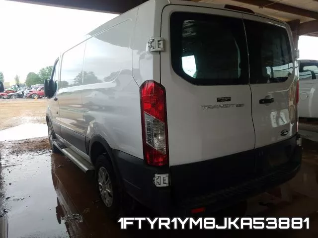 1FTYR1YM8JKA53881 фото 4