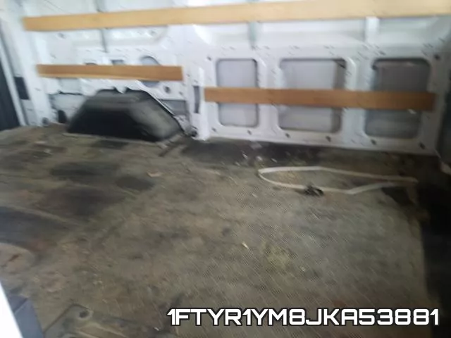 1FTYR1YM8JKA53881 фото 7