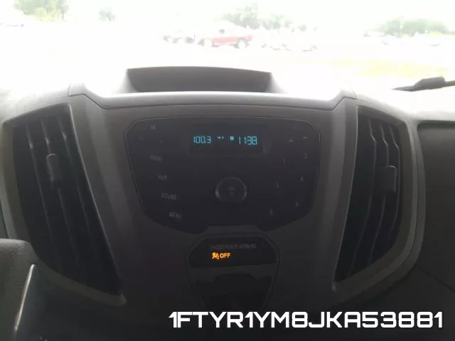 1FTYR1YM8JKA53881 фото 10
